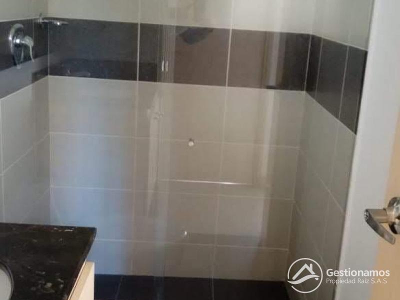 WhatsApp Image 2025-09-09 at 2.33.27 PM.jpeg